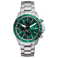 Наручные часы для мужчин FOSSIL FS6127 Кварцевый / 42 мм