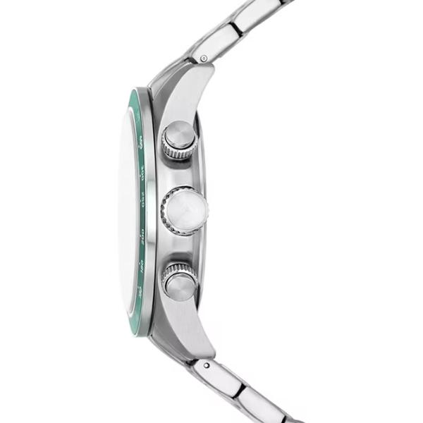 Наручные часы для мужчин FOSSIL FS6127 Кварцевый / 42 мм photo 2