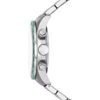 Ceas de mână pentru bărbați FOSSIL FS6127 Cuarț / 42 mm photo 2