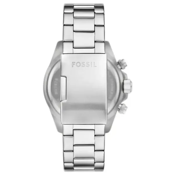 Наручные часы для мужчин FOSSIL FS6127 Кварцевый / 42 мм photo 4