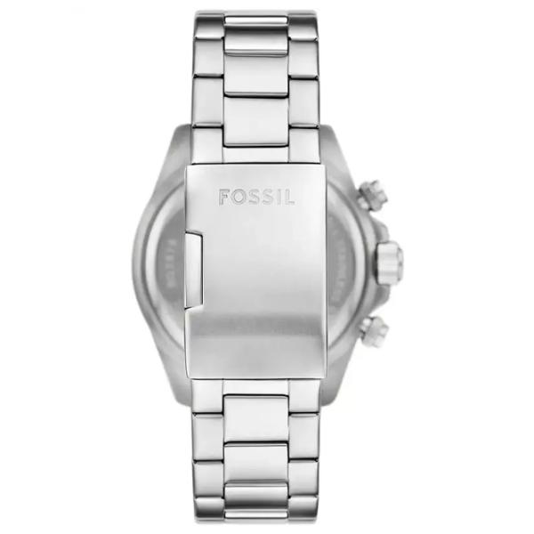 Наручные часы для мужчин FOSSIL FS6127 Кварцевый / 42 мм photo 4