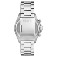 Ceas de mână pentru bărbați FOSSIL FS6127 Cuarț / 42 mm photo 4