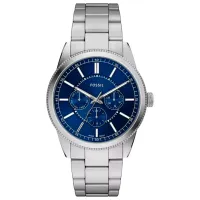 Наручные часы для мужчин FOSSIL FS6134 Кварцевый / 42 мм