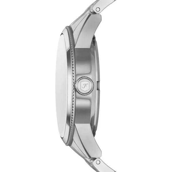 Наручные часы для мужчин FOSSIL FS6134 Кварцевый / 42 мм photo 2