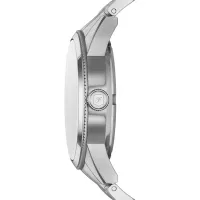 Ceas de mână pentru bărbați FOSSIL FS6134 Cuarț / 42 mm photo 2