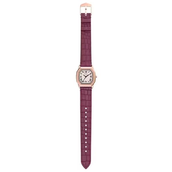 Наручные часы для женщин FOSSIL ES5428 Кварцевый / 27 мм photo 2