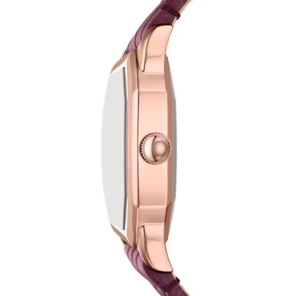 Наручные часы для женщин FOSSIL ES5428 Кварцевый / 27 мм photo 3