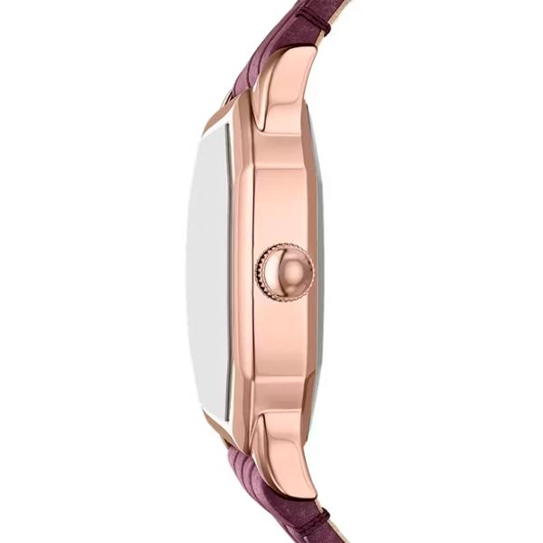 Наручные часы для женщин FOSSIL ES5428 Кварцевый / 27 мм photo 3