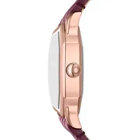 Ceas de mână pentru femei FOSSIL ES5428 Cuarț / 27 mm photo 3