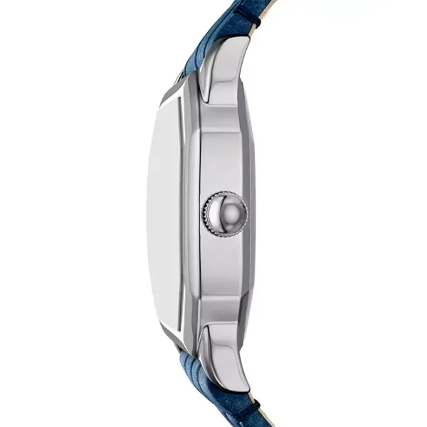 Наручные часы для женщин FOSSIL ES5425 Кварцевый / 27 мм photo 4
