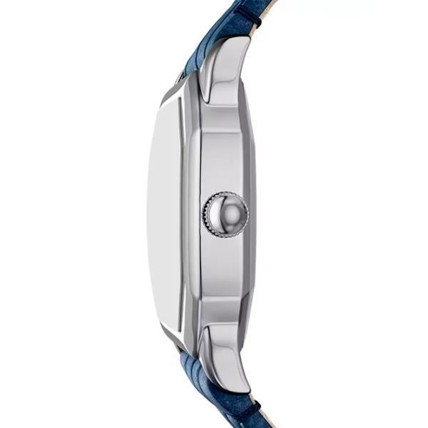 Наручные часы для женщин FOSSIL ES5425 Кварцевый / 27 мм photo 4