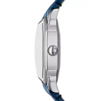 Ceas de mână pentru femei FOSSIL ES5425 Cuarț / 27 mm photo 4