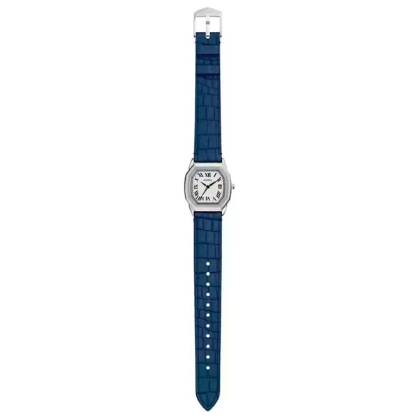 Наручные часы для женщин FOSSIL ES5425 Кварцевый / 27 мм photo 5