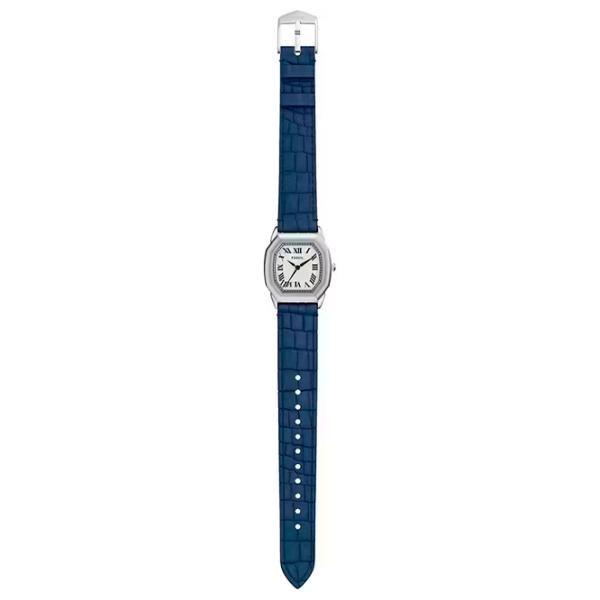 Наручные часы для женщин FOSSIL ES5425 Кварцевый / 27 мм photo 5