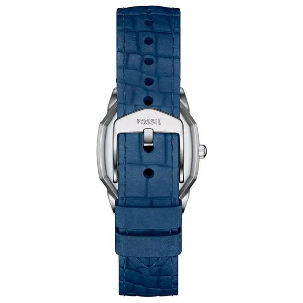 Наручные часы для женщин FOSSIL ES5425 Кварцевый / 27 мм photo 6