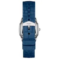 Ceas de mână pentru femei FOSSIL ES5425 Cuarț / 27 mm photo 6