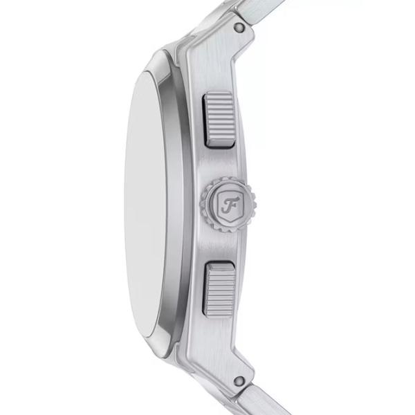 Наручные часы для мужчин FOSSIL FS6128 Кварцевый / 44 мм photo 4