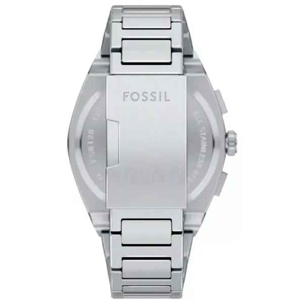 Наручные часы для мужчин FOSSIL FS6128 Кварцевый / 44 мм photo 5