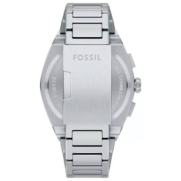 Наручные часы для мужчин FOSSIL FS6128 Кварцевый / 44 мм photo 5