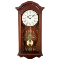 Ceas de perete Seiko QXM618B De perete / Cuarț