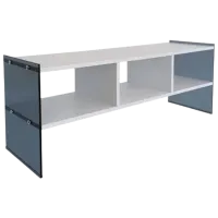 Comodă TV Trendy TV401 45 x 120 x 35 / PAL