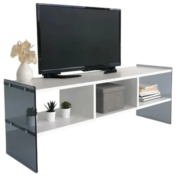 Comodă TV Trendy TV401 45 x 120 x 35 / PAL photo 4