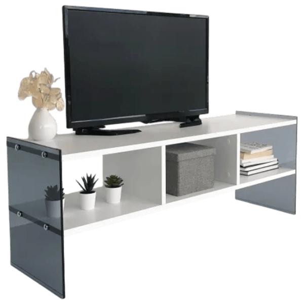 Comodă TV Trendy TV401 45 x 120 x 35 / PAL photo 4