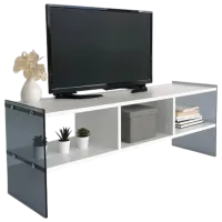 Comodă TV Trendy TV401 45 x 120 x 35 / PAL photo 4