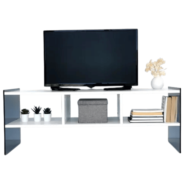 Comodă TV Trendy TV401 45 x 120 x 35 / PAL photo 6