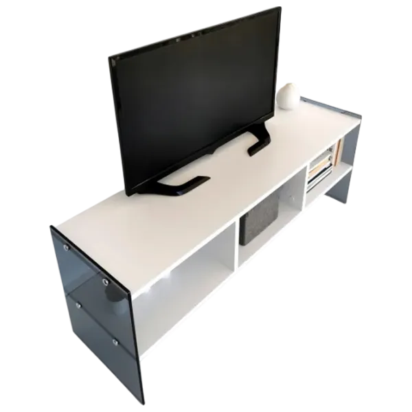 Comodă TV Trendy TV401 45 x 120 x 35 / PAL photo 7