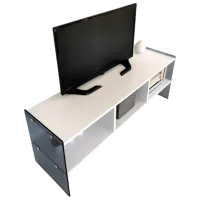 Comodă TV Trendy TV401 45 x 120 x 35 / PAL photo 7