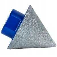 Freză Kraft&Dele KD10875 Сu diamant