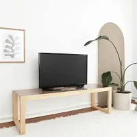 Comodă TV Trendy Via 40 x 130 x 40 / PAL photo 2