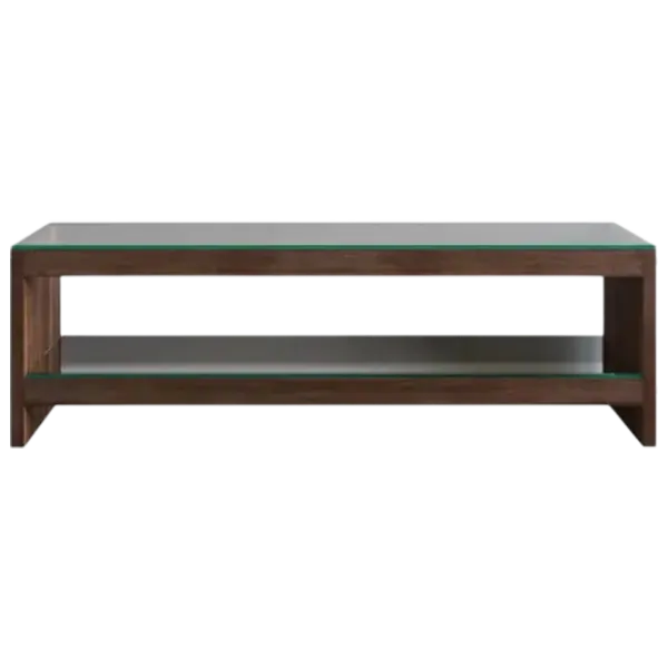 Тумба под телевизор Trendy TV300 45 x 140 x 40см / ДСП photo 1