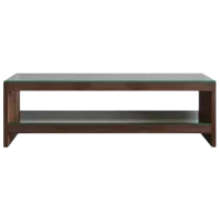 Тумба под телевизор Trendy TV300 45 x 140 x 40см / ДСП