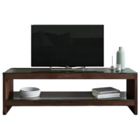 Comodă TV Trendy TV300 45 x 140 x 40 / PAL photo 2