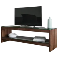 Comodă TV Trendy TV300 45 x 140 x 40 / PAL photo 3
