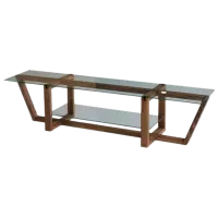 Comodă TV Trendy Amalfi 35 x 158 x 35 / PAL