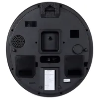 Ceas de perete Seiko QXM615B De perete / Cuarț photo 5