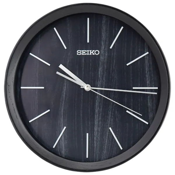 Настенные часы Seiko QXA853K Настенный / Кварцевый photo 1