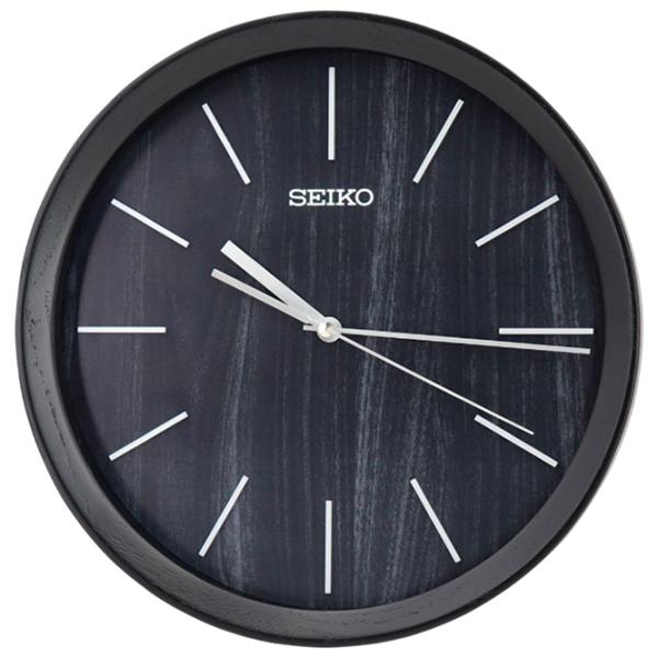 Настенные часы Seiko QXA853K Настенный / Кварцевый photo 1