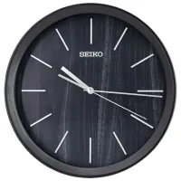 Настенные часы Seiko QXA853K Настенный / Кварцевый