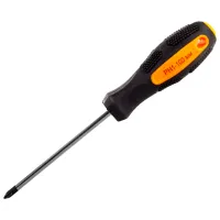 Șurubelniță Vihri R73621  / 