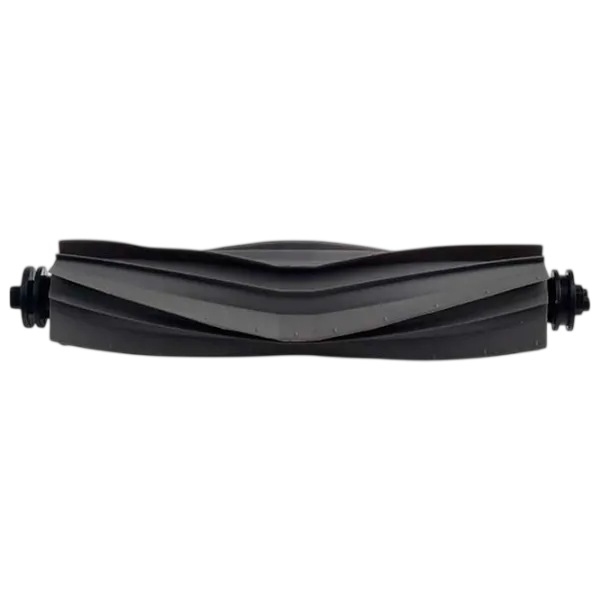 Perie principală pentru aspirator Dreame RMSRB0 Plastic / Gray photo 1