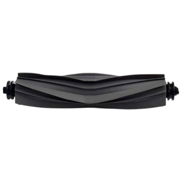 Perie principală pentru aspirator Dreame RMSRB0 Plastic / Gray photo 1