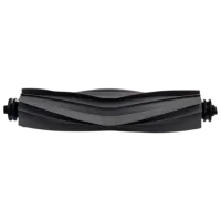 Perie principală pentru aspirator Dreame RMSRB0 Plastic / Gray