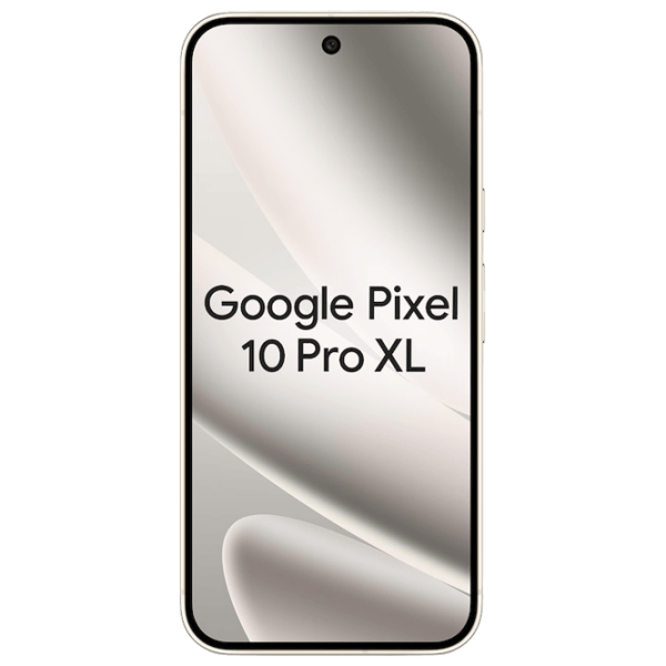 Google Pixel 10 Pro XL 16 ГБ/ 256 ГБ/ Dual SIM/ Фарфор  photo 3