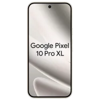 Smartphone Google Pixel 10 Pro XL 16 GB/ 256 GB/ Dual SIM/ Porcelain photo 3