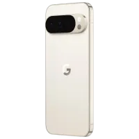 Smartphone Google Pixel 10 Pro XL 16 GB/ 256 GB/ Dual SIM/ Porcelain photo 4