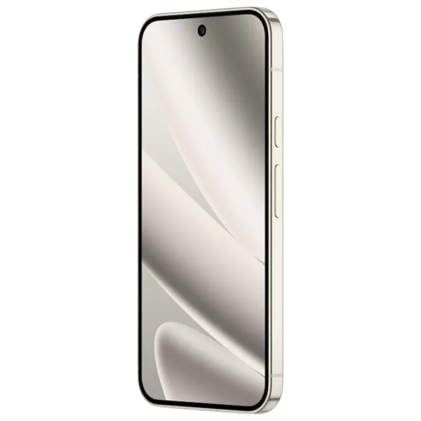 Google Pixel 10 Pro XL 16 ГБ/ 256 ГБ/ Dual SIM/ Фарфор  photo 5
